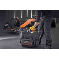 Сумка закритого типу McLaren DEWALT PRO 20системи TSTAK для інструменту DeWALT DWST60104-9