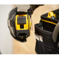 Сумка органайзер FatMax ORGANIZER STANLEY FMST17624-1