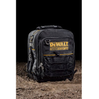Сумка для інструмента TOUGHSYSTEM 2.0 DeWALT DWST83524-1