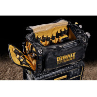 Сумка для інструмента TOUGHSYSTEM 2.0 DeWALT DWST83522-1
