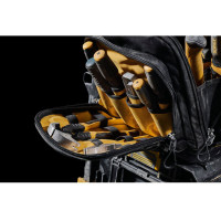 Сумка для інструмента TOUGHSYSTEM 2.0 DeWALT DWST83522-1