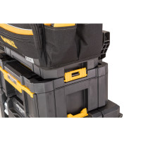 Сумка закритого типу DeWALT DWST82991-1