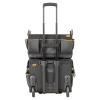 Сумка для інструментів з колесами для транспортування DeWALT DWST60107-1
