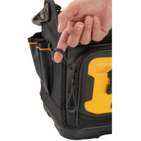 Сумка відкритого типу системи PRO 20 DeWALT DWST60106-1