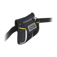 Сумка поясна Basic Stanley Personal Pouch для особистих речей і аксесуарів STANLEY 1-96-179