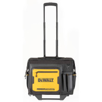 Сумка для інструментів з колесами для транспортування DeWALT DWST60107-1
