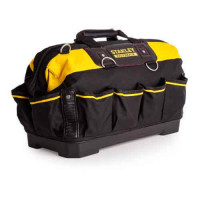 Сумка для інструменту FatMax, закрита STANLEY 1-93-950