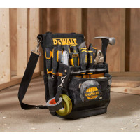 Сумка відкритого типу системи TSTAK DeWALT DWST83541-1