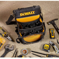 Сумка відкритого типу системи TSTAK DeWALT DWST83541-1