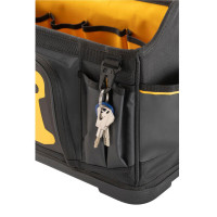 Сумка відкритого типу системи PRO 20 DeWALT DWST60106-1