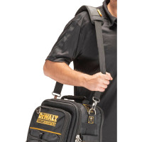 Сумка для інструмента TOUGHSYSTEM 2.0 DeWALT DWST83522-1