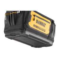 Сумка відкритого типу системи PRO 20 DeWALT DWST60106-1