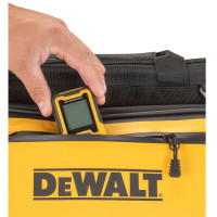 Сумка для інструмента закритого типу системи PRO 16 DeWALT DWST60103-1