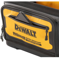 Сумка відкритого типу системи PRO 20 DeWALT DWST60106-1