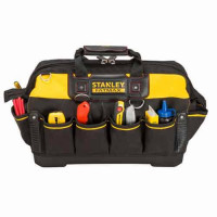 Сумка для інструменту FatMax, закрита STANLEY 1-93-950