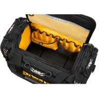 Сумка для інструмента TOUGHSYSTEM 2.0 DeWALT DWST83522-1