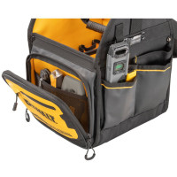 Сумка електрика PRO 11 DeWALT DWST60105-1