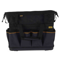 Сумка закритого типу McLaren DEWALT PRO 20системи TSTAK для інструменту DeWALT DWST60104-9