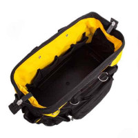Сумка для інструменту FatMax, закрита STANLEY 1-93-950