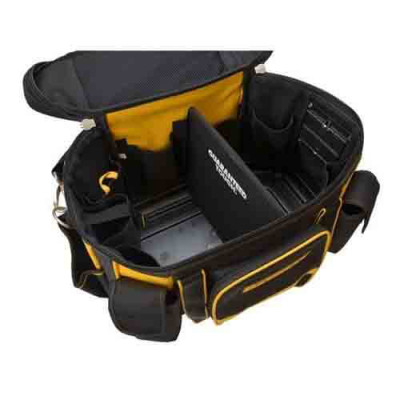 Сумка для інструменту з округлим верхом DeWALT 1-79-211