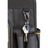 Сумка для інструментів з колесами для транспортування DeWALT DWST60107-1