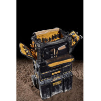 Сумка для інструмента TOUGHSYSTEM 2.0 DeWALT DWST83522-1
