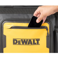 Сумка для інструментів з колесами для транспортування DeWALT DWST60107-1