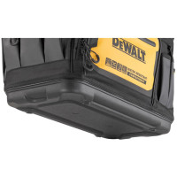 Сумка для інструмента закритого типу системи PRO 20 DeWALT DWST60104-1