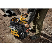 Сумка для інструментів з колесами для транспортування DeWALT DWST60107-1