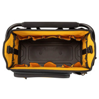 Сумка відкритого типу системи PRO 20 DeWALT DWST60106-1