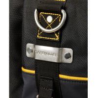 Сумка для інструмента TOUGHSYSTEM 2.0 DeWALT DWST83524-1