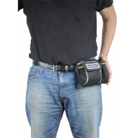 Сумка поясна Basic Stanley Personal Pouch для особистих речей і аксесуарів STANLEY 1-96-179