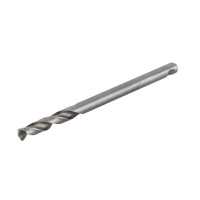 Cверло центруюче DeWALT DT20628