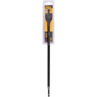 Свердло по деревині перове DeWALT DT4792