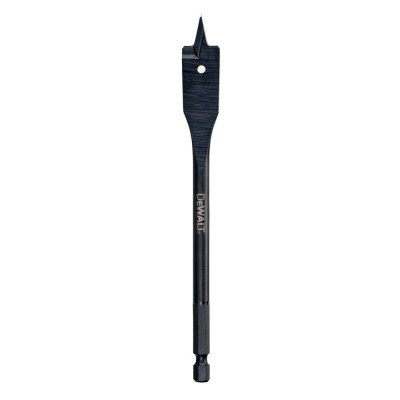 Свердло по деревині перове DeWALT DT4767