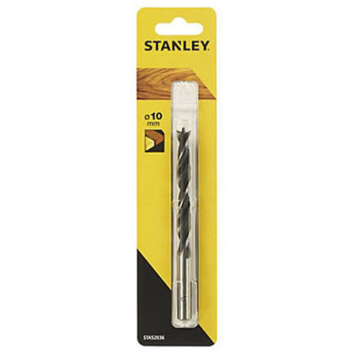 Свердло по деревині STANLEY STA52036