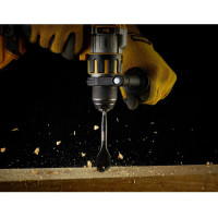 Свердло по деревині перове DeWALT DT4792