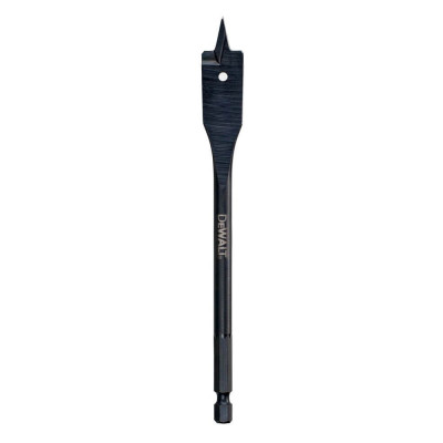 Свердло по деревині перове DeWALT DT4769
