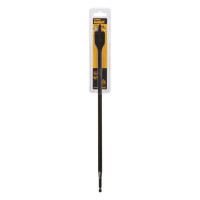 Свердло по деревині перове DeWALT DT4788