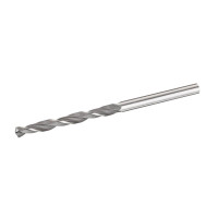 Cвердлo по металу STANLEY FATMAX STA51043