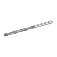 Cвердлo по металу STANLEY FATMAX STA51053