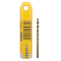 Свердло по метал DeWALT DT4921