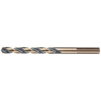 Свердло по металу Black & Gold DeWALT DT20523