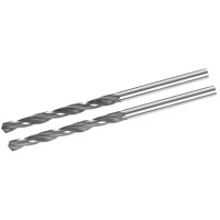 Cвердлo по металу STANLEY FATMAX STA51023