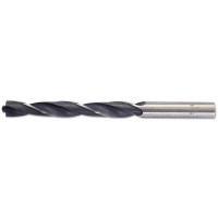 Cвердлo по металу STANLEY FATMAX STA51108