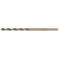 Свердло по металу Black & Gold DeWALT DT20512