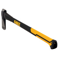 Сокира колун вагою 2630 грам DeWALT DWHT56032-0