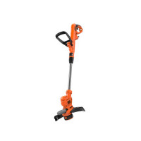 Тример електричний BLACK+DECKER BESTA530
