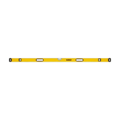 Рівень DeWALT DWHT0-43172