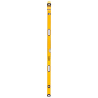 Рівень DeWALT DWHT0-43172